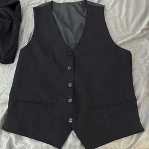 H&M Suit Jacket